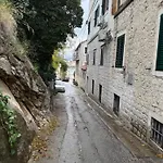 Lejlighed At Bruno's - Between Marjan And Riva Split